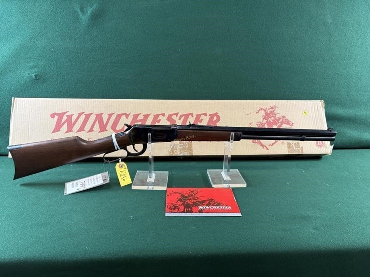 nib-winchester-mdl.94-357mag-rifle-image-1