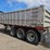2001-j&j-aluminum-28'-tri/a-dump-trailer-image-3
