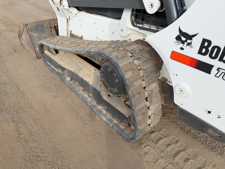 2016-bobcat-t650-image-15