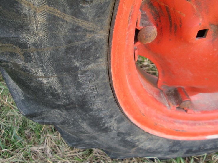 kubota-m6800-image-22