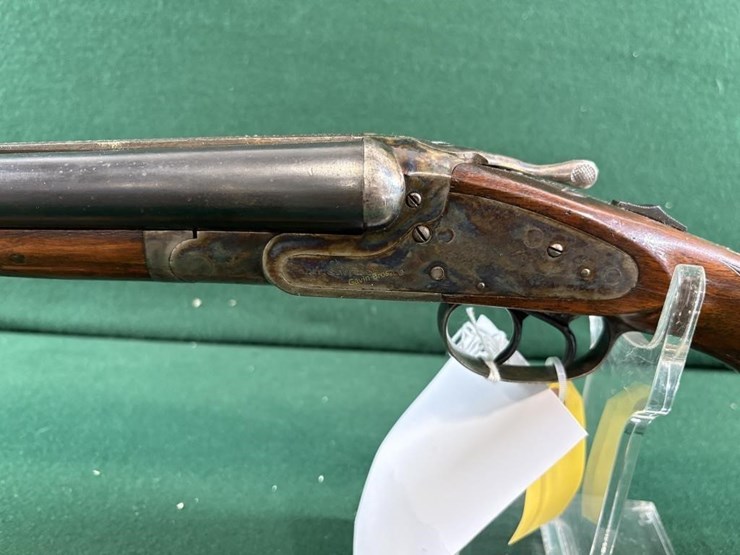 enders-royal-service-12ga-side-x-side-shotgun-image-9