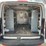 2016-ford-transit-image-13