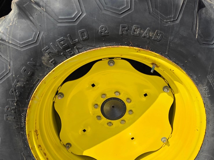 1997-john-deere-5300-image-37