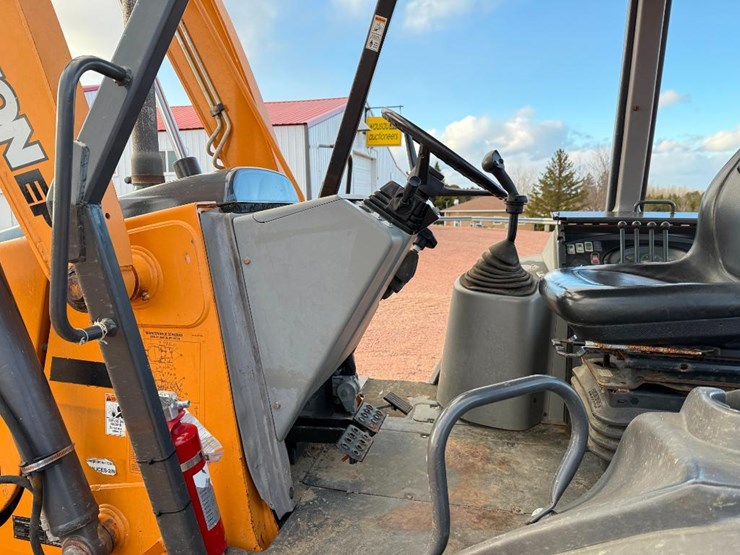 case-570n-ep-image-42