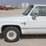 1984-chevrolet-c20-image-13