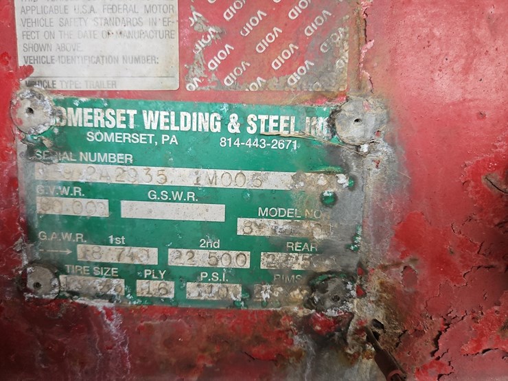 2001-j&j-aluminum-28'-tri/a-dump-trailer-image-20