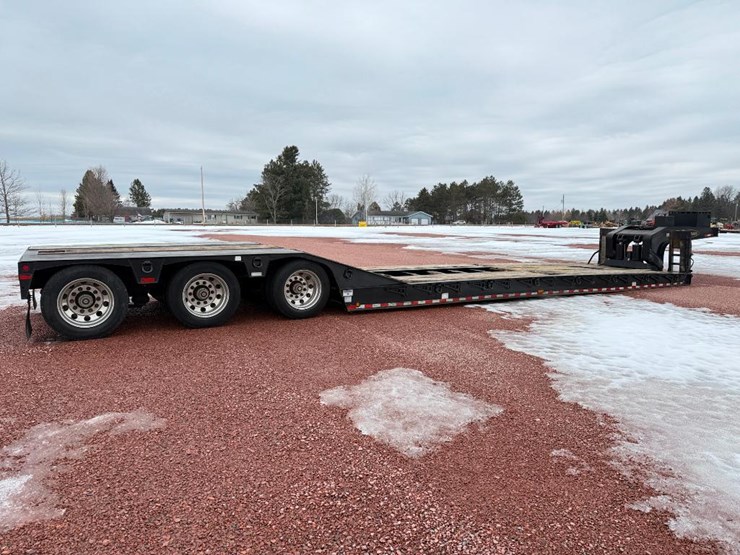 #301-•-lot-301-image-3