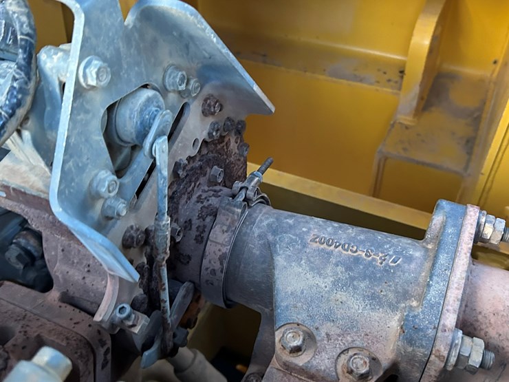 deere-470g-lc-image-42