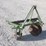 #3071-•-homemade-3pt-wheel-track-closer-image-2