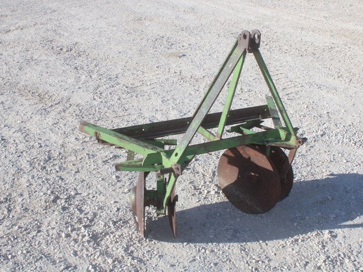#3071-•-homemade-3pt-wheel-track-closer-image-2