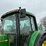 2000-john-deere-6410-image-50