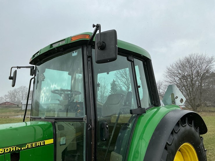 2000-john-deere-6410-image-50