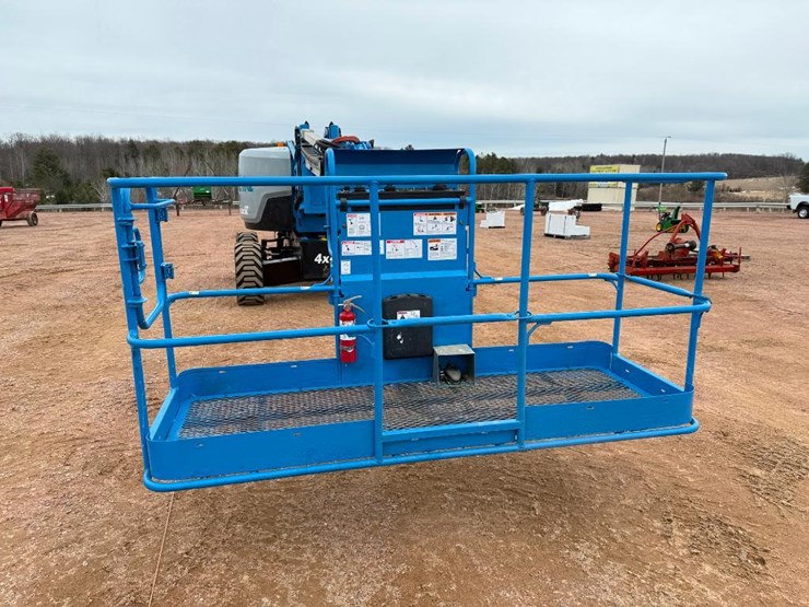 2018-genie-z62/40-image-31