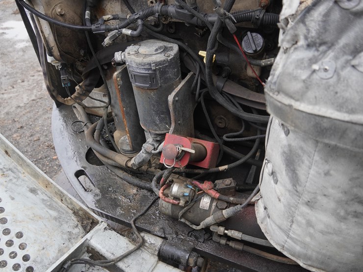 2011-timberpro-tf830b-image-106