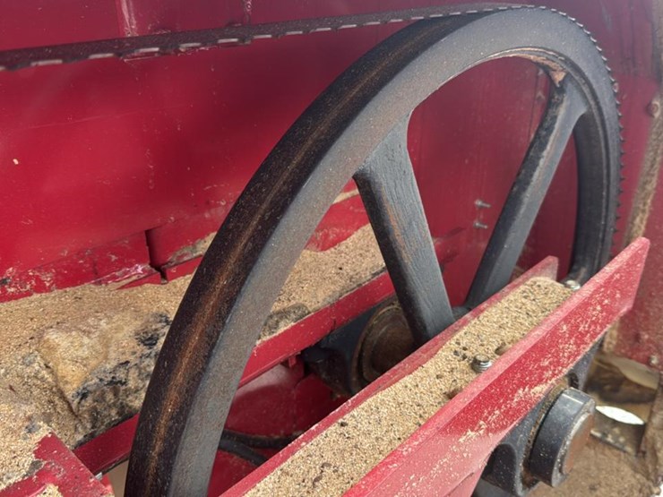 #141-•-2024-timber-buddy-xp380-portable-bandmill-image-24