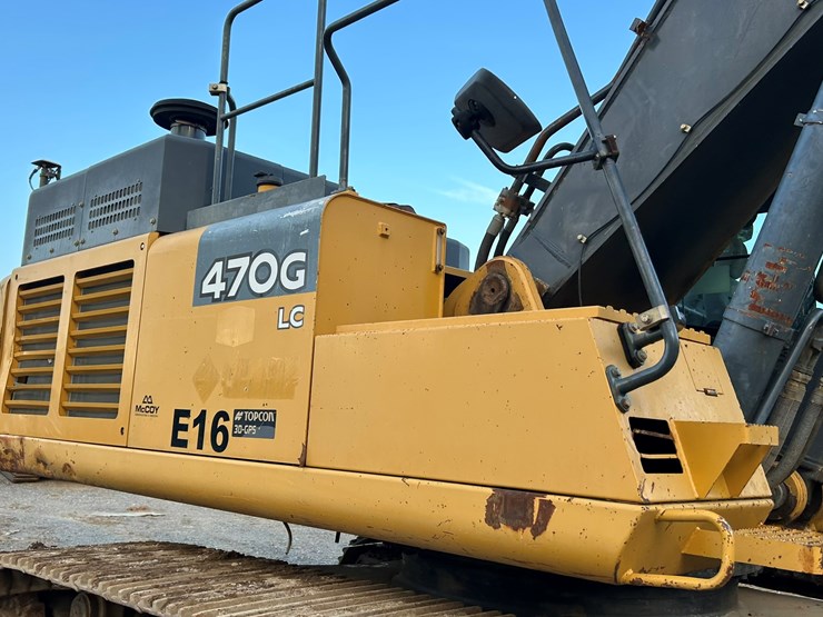 deere-470g-lc-image-47