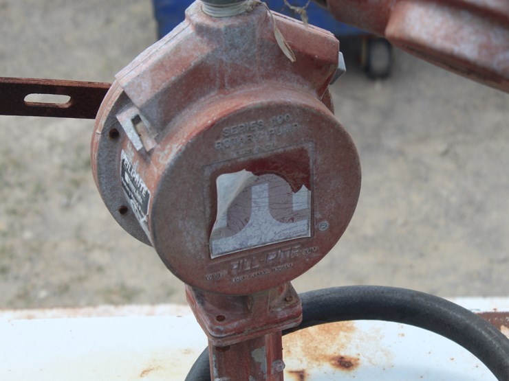 #8063-•-fuel-cell-with-pump-image-4