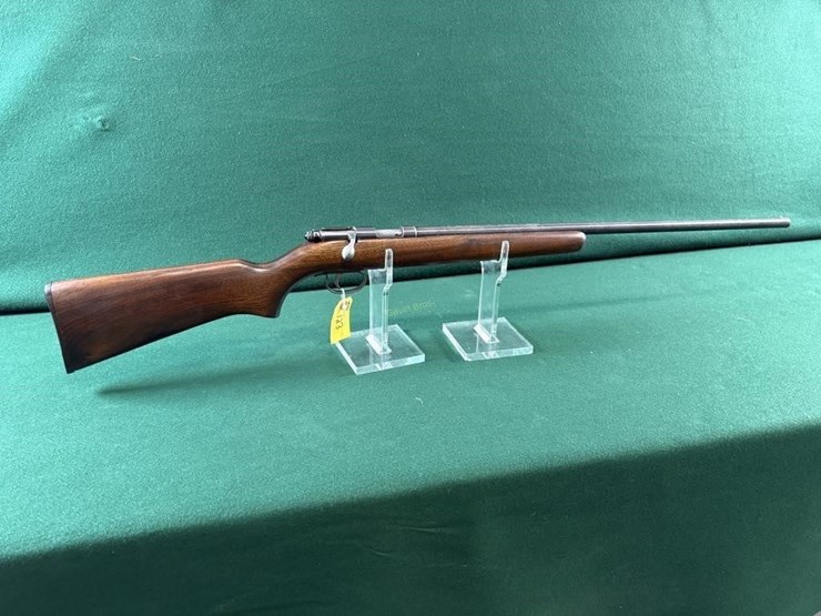 remington-mdl.514-22lr-rifle-image-1