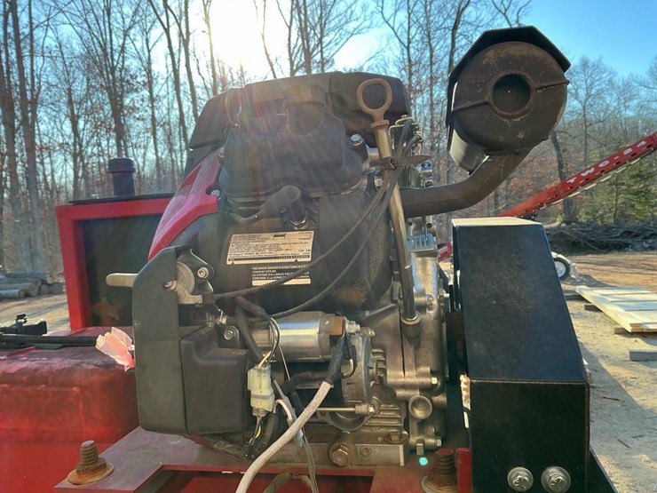 #144-•-2022-cooks-ae4p-portable-edger-image-25