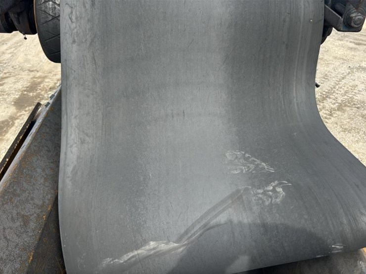 #125-•-2017-kleemann-kt-80-belt-conveyor-image-34