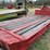 #37288-•-homemade-25'-t/a-steel-fixed-neck-lowboy-trailer-image-9