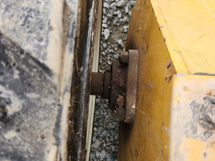 massey-ferguson-8-image-22