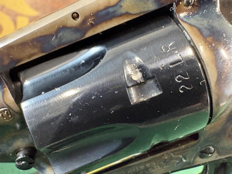 colt-new-frontier-22cal-revolver-image-12