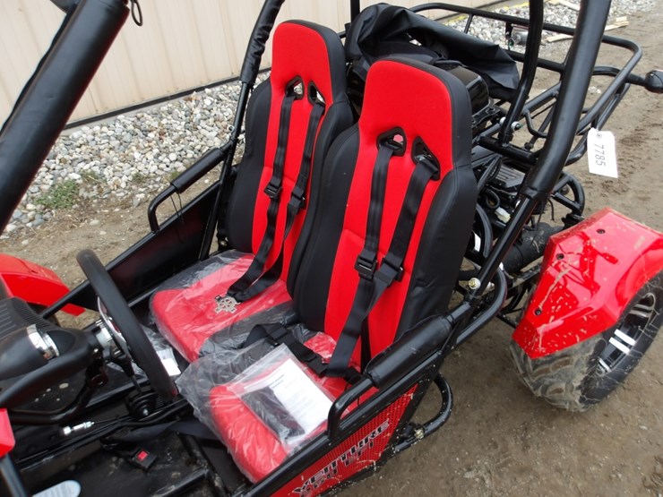 #7785-•-red-apollo-venture-200-efi-image-11