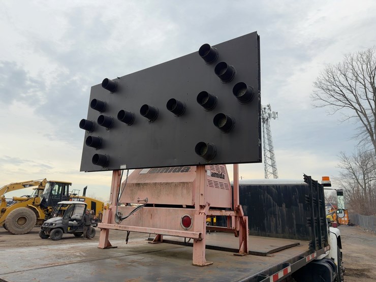 1987-international-s1954-image-15