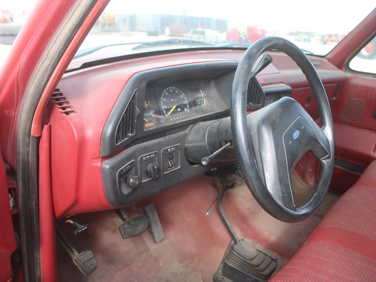 1991-ford-f350-image-35