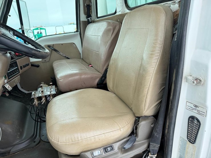 sterling-acterra-image-52