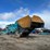 #123-•-2017-powerscreen-tp500-impact-crusher-image-3