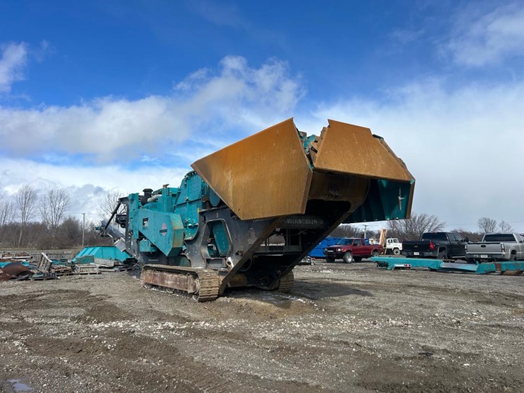 #123-•-2017-powerscreen-tp500-impact-crusher-image-3