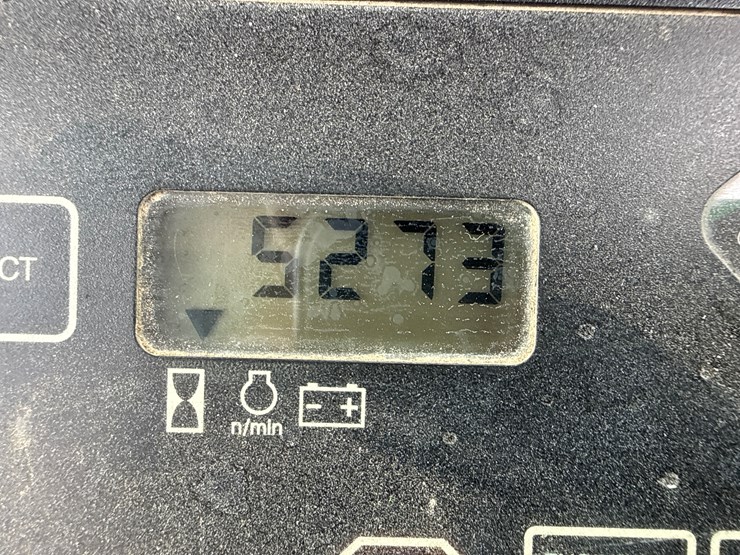 2001-deere-310sg-image-74