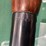 winchester-mdl.65-218-bee-rifle-image-10