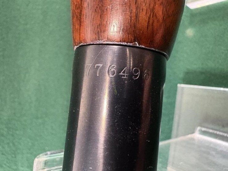 winchester-mdl.65-218-bee-rifle-image-10