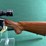 remington-mdl.7600-270win-rifle-image-13