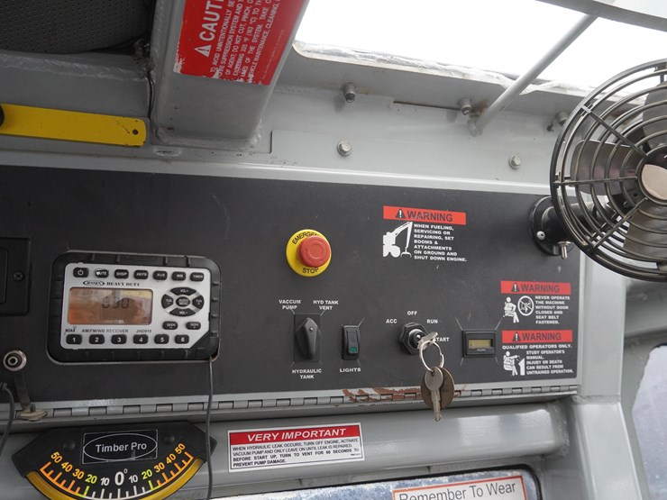 2011-timberpro-tf830b-image-94