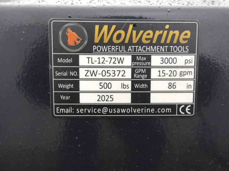 #7391-•-72"-skid-steer-tiller-image-5