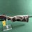 new-england-firearms-pardner-10ga-shotgun-image-10