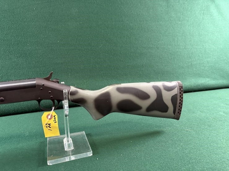 new-england-firearms-pardner-10ga-shotgun-image-10