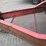 #37302-•-homemade-17'-tri/a-steel-equipment-trailer-image-14