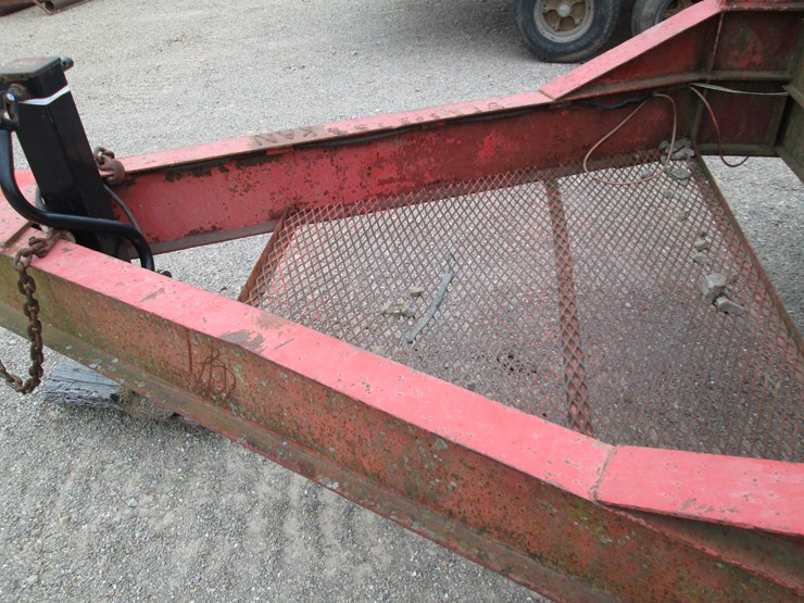 #37302-•-homemade-17'-tri/a-steel-equipment-trailer-image-14