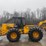 deere-548d-image-2
