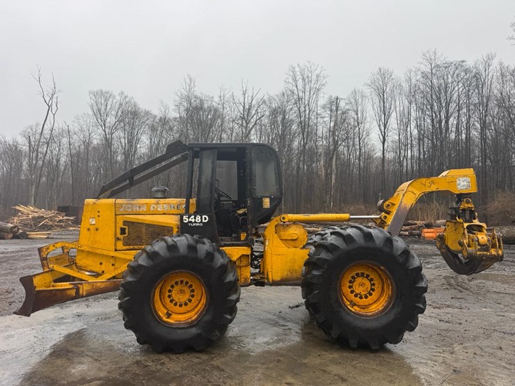 deere-548d-image-2