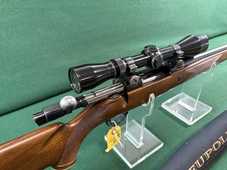 sako-finnbear-l61r-264-mag-rifle-image-10