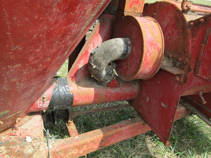 case-ih-1250-image-20