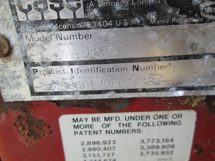 case-ih-1250-image-28