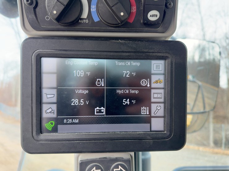 2017-caterpillar-980m-image-26