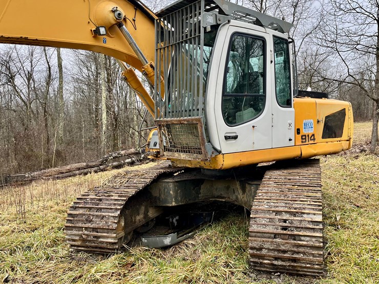 2008-liebherr-r914chdsl-litronic-image-5